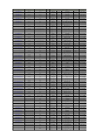 @pnu_senna51.pdf